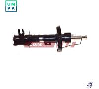 SHOCK ABSORBER FT11297 FOR FIAT DOBLO/Cargo/MPV/Combi/Kombi/Platform/Chassis
