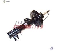 SHOCK ABSORBER FT11298 FOR FIAT DOBLO/Cargo/MPV/Combi/Kombi/Platform/Chassis