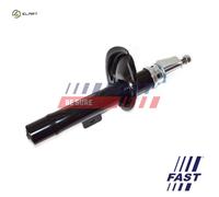 SHOCK ABSORBER FT11306 FOR PEUGEOT PARTNER/PATAGONICA/URBANA/MPV/ESCAPADE/Box
