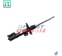 SHOCK ABSORBER FT11309 FOR VAUXHALL CORSA/VAN/Mk/II CORSAVAN COMBO/TOUR OPEL