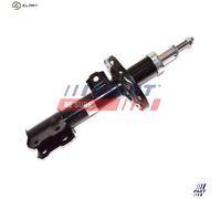 SHOCK ABSORBER FT11310 FOR VAUXHALL CORSA/VAN/Mk/II CORSAVAN COMBO/TOUR OPEL