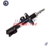 SHOCK ABSORBER FT11310 FOR VAUXHALL CORSA/VAN/Mk/II CORSAVAN COMBO/TOUR OPEL