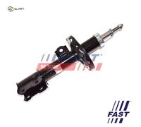 SHOCK ABSORBER FT11310 FOR VAUXHALL CORSA/VAN/Mk/II CORSAVAN COMBO/TOUR OPEL