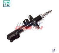 SHOCK ABSORBER FT11310 FOR VAUXHALL CORSA/VAN/Mk/II CORSAVAN COMBO/TOUR OPEL