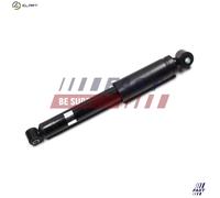 Shock Absorber FAST FT11314