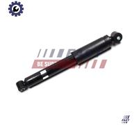 Fast Shock Absorber FT11314 – for Renault Trafic, Opel/Vauxhall Vivaro, Nissan – Van/Bus