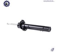 SHOCK ABSORBER FT11315 FOR RENAULT KANGOO/Rapid/Express/GRAND/BOP DACIA 1.5L
