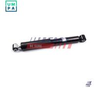 Original Fast Shock Absorber FT11315 for Dacia Mercedes-Benz Renault