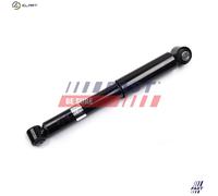 Fits FAST FT11316 REAR SHOCK ABSORBER COMBO REAR L/R GAS 01> ⭐UK Stock⭐