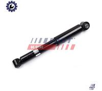 Fits FAST FT11316 REAR SHOCK ABSORBER COMBO REAR L/R GAS 01> ⭐UK Stock⭐