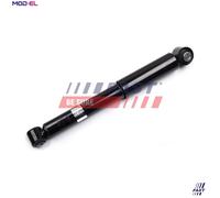 Fits FAST FT11316 REAR SHOCK ABSORBER COMBO REAR L/R GAS 01> ⭐UK Stock⭐