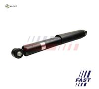 SHOCK ABSORBER FT11325 FOR IVECO DAILY/III/Bus/Van/Platform/Chassis 3.0L 4cyl