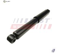 SHOCK ABSORBER FT11329 FORSHOCK ABSORBER FT11329 FOR CITROËN FIAT PEUGEOT 520