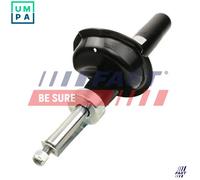 FAST FT11330 Shock absorber