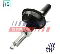 SHOCK ABSORBER FT11330 FOR FORD EYPD/EYPA/EYPC/EYPB 1.8L RWPC/RWPD/RWPB 1.8L