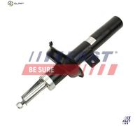 Fast Shock Absorber FT11331 for Ford EYPD/EYPA/EYPC/EYPB 1.8L RWPC/RWPD/RWPB 1.8L