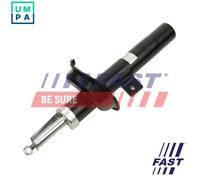 SHOCK ABSORBER FT11331 FOR FORD EYPD/EYPA/EYPC/EYPB 1.8L RWPC/RWPD/RWPB 1.8L