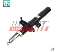 Fast Shock Absorber FT11331 for Ford EYPD/EYPA/EYPC/EYPB 1.8L RWPC/RWPD/RWPB 1.8L