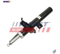 SHOCK ABSORBER FT11331 FOR FORD EYPD/EYPA/EYPC/EYPB 1.8L RWPC/RWPD/RWPB 1.8L