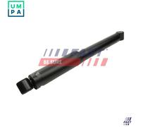 SHOCK ABSORBER FT11332 FOR FORD EYPD/EYPB/EYPA/EYPC 1.8L 4cyl TOURNEO CONNECT