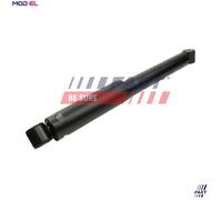 SHOCK ABSORBER FT11332 FOR FORD EYPD/EYPB/EYPA/EYPC 1.8L 4cyl TOURNEO CONNECT
