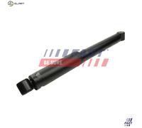 SHOCK ABSORBER FT11332 FOR FORD EYPD/EYPB/EYPA/EYPC 1.8L 4cyl TOURNEO CONNECT
