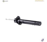 SHOCK ABSORBER FT11332 FOR FORD EYPD/EYPB/EYPA/EYPC 1.8L 4cyl TOURNEO CONNECT