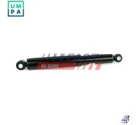 SHOCK ABSORBER FT11515 FOR VW CRAFTER/30-50/Platform/Chassis/Van/30-35/Bus 2.0L