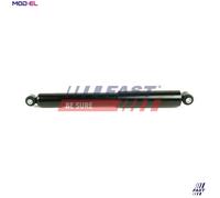 SHOCK ABSORBER FT11535 FOR MERCEDES-BENZ SPRINTER/3-t/Bus/Platform/Chassis/Van
