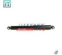 SHOCK ABSORBER FT11535 FOR MERCEDES-BENZ SPRINTER/3-t/Bus/Platform/Chassis/Van