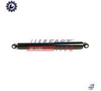 SHOCK ABSORBER FT11535 FOR MERCEDES-BENZ SPRINTER/3-t/Bus/Platform/Chassis/Van