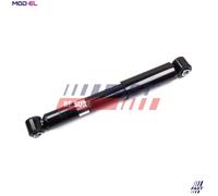 SHOCK ABSORBER FT11536 FOR PEUGEOT PARTNER/FURGON/Box/Body/MPV/Van/PATAGONICA