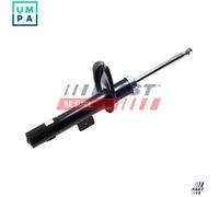 SHOCK ABSORBER FT11547 FOR PEUGEOT PARTNER/ESCAPADE/MPV/PATAGONICA/URBANA/Box