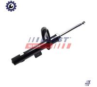 SHOCK ABSORBER FT11547 FOR PEUGEOT PARTNER/ESCAPADE/MPV/PATAGONICA/URBANA/Box