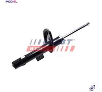 SHOCK ABSORBER FT11547 FOR PEUGEOT PARTNER/ESCAPADE/MPV/PATAGONICA/URBANA/Box
