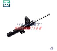 SHOCK ABSORBER FT11548 FOR PEUGEOT PARTNER/ESCAPADE/MPV/PATAGONICA/URBANA/Box