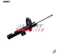 SHOCK ABSORBER FT11548 FOR PEUGEOT PARTNER/ESCAPADE/MPV/PATAGONICA/URBANA/Box