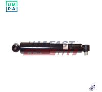 SHOCK ABSORBER FT11581 FOR RENAULT MASTER/II/Platform/Chassis/Van/Bus NISSAN