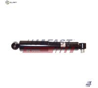 SHOCK ABSORBER FT11581 FOR RENAULT MASTER/II/Platform/Chassis/Van/Bus NISSAN