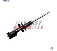 SHOCK ABSORBER FT11713 FOR RENAULT TRAFIC/II/Rodeo/Platform/Chassis/Van/Bus 2.0L
