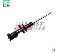 SHOCK ABSORBER FT11713 FOR RENAULT TRAFIC/II/Rodeo/Platform/Chassis/Van/Bus 2.0L