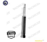 SHOCK ABSORBER G1067 FOR RENAULT CLIO/III/EURO/CAMPUS/Sportour/Grandtour/Van