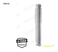 SHOCK ABSORBER G1084 FOR CHEVROLET LQ2/LBF 0.8L 3cyl SPARK LITELA2/B10S1 1.0L