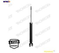 MONROE SHOCK ABSORBER REAR AXLE G1094 i30 KIA CARENS CEE'D MAGENTIS