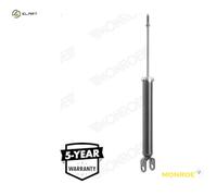 MONROE SHOCK ABSORBER REAR AXLE G1094 i30 KIA CARENS CEE'D MAGENTIS