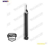 MONROE G1102 Shock absorber
