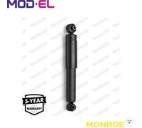 SHOCK ABSORBER G1111 FOR HYUNDAI i10I G4HG 1.1L G4LA 1.2L 4cyl i10 I G3LA 1.0L