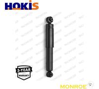 SHOCK ABSORBER G1111 FOR HYUNDAI i10I G4HG 1.1L G4LA 1.2L 4cyl i10 I G3LA 1.0L