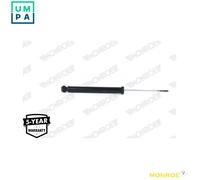 MONROE G1136 Shock absorber
