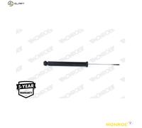 MONROE G1136 Shock absorber